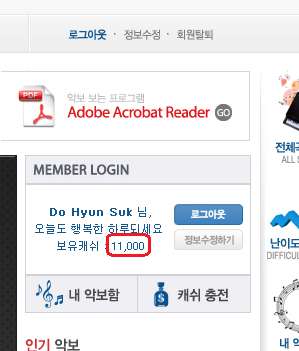 13페이팔충전포인트